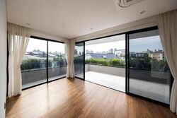 Mount Rosie Road (D11), Detached #496656401